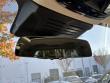 2026 BMW X7 xDrive40i SUV