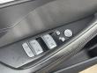2023 BMW 8 Series M850i xDrive Gran Coupe Sedan