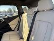2026 BMW X3 30 xDrive SUV