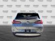 2026 BMW X3 30 xDrive SUV