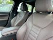 2023 BMW i4 eDrive40 Gran Coupe Sedan