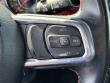 2025 Kia Sportage EX SUV