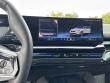 2024 BMW 5 Series 530i Sedan