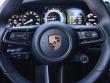 2024 Porsche 911 Carrera GTS Coupe