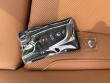 2023 BMW i4 eDrive35 Gran Coupe Sedan