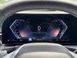 2025 BMW 3 Series 330i xDrive Sedan