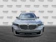 2026 BMW X5 xDrive50e SUV