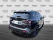 2024 BMW X3 sDrive30i SUV