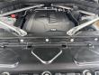 2023 BMW X5 xDrive40i SUV