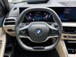 2025 BMW 3 Series 330i xDrive Sedan