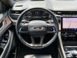 2022 Jeep Grand Cherokee Summit SUV