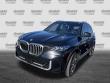 2024 BMW X5 xDrive40i SUV