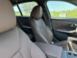2025 BMW 3 Series 330i Sedan
