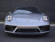 2024 Porsche 911 Carrera GTS Coupe