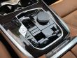 2026 BMW X7 xDrive40i SUV