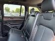 2022 Jeep Grand Cherokee Summit SUV