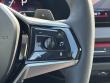 2026 BMW X3 30 xDrive SUV
