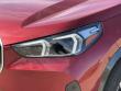 2026 BMW X1 xDrive28i SUV