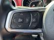 2025 Kia Sportage EX SUV