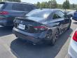2023 BMW 2 Series 230i Coupe