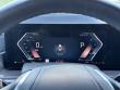2024 BMW X5 xDrive40i SUV