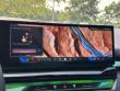 2024 BMW i5 eDrive40 Sedan