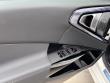 2026 BMW X3 30 xDrive SUV