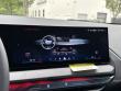 2026 BMW X3 30 xDrive SUV