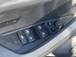 2024 BMW i4 eDrive35 Gran Coupe Sedan