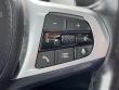 2023 BMW 5 Series M550i xDrive Sedan