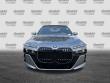 2025 BMW 7 Series 750e xDrive Sedan