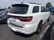 2025 Dodge Durango GT SUV