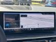 2024 BMW X5 xDrive40i SUV