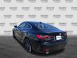 2025 BMW 4 Series 430i Coupe