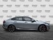 2026 BMW 2 Series 228 Gran Coupe Sedan