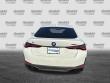 2024 BMW i4 eDrive35 Gran Coupe Sedan