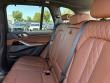 2024 BMW X5 xDrive40i SUV