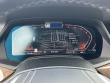 2020 BMW X7 xDrive40i SUV