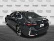 2024 BMW 5 Series 530i xDrive Sedan