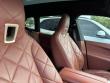 2024 BMW iX xDrive50 SUV