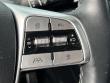 2025 Kia Telluride SX-Prestige X-Line SUV