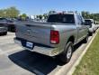 2019 Ram 1500 Classic SLT 4x4 Crew Cab Pickup