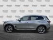2026 BMW X5 xDrive50e SUV
