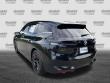 2023 BMW iX M60 SUV