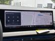 2026 BMW X3 30 xDrive SUV
