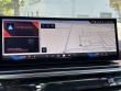 2026 BMW X7 xDrive40i SUV