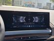 2025 BMW X3 30 xDrive SUV