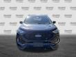2019 Ford Edge ST SUV