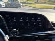 2022 CADILLAC Escalade ESV Sport SUV