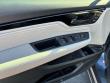 2025 Honda Odyssey Touring Minivan